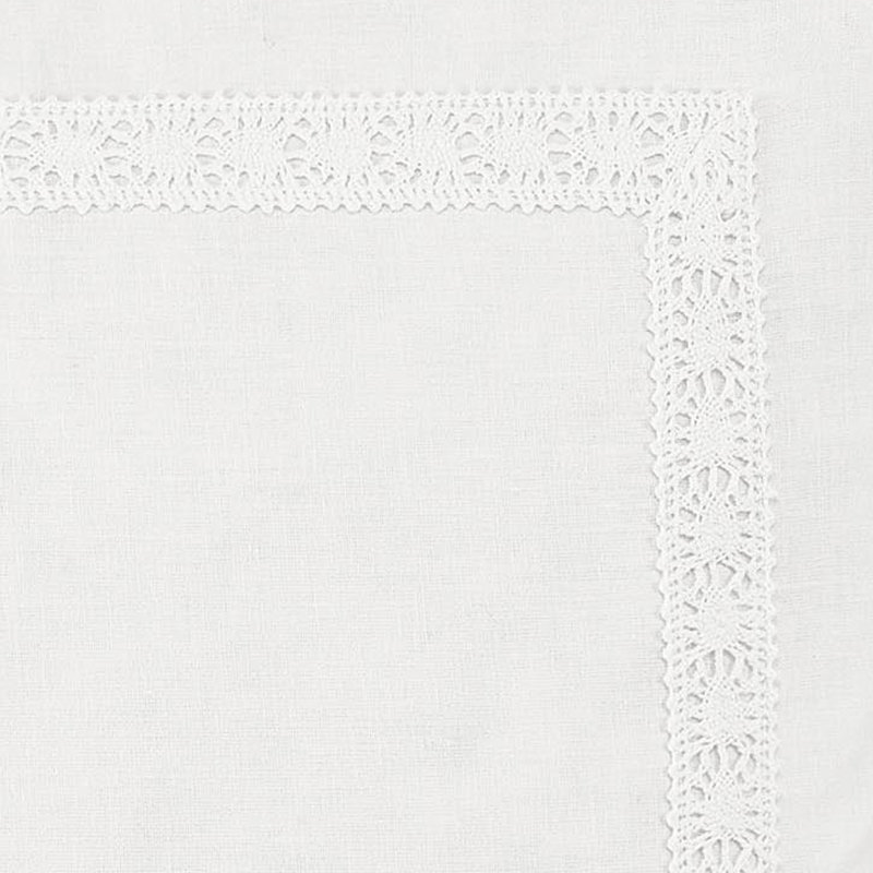 Laura Ashley Annabella Annabella 18" Throw Pillow