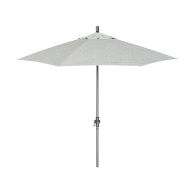 Santana 9' Umbrella