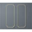 Ensemble de moulures Oxford-87900618-88638276