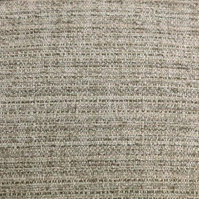 Tissu texturé Indulge-Callala