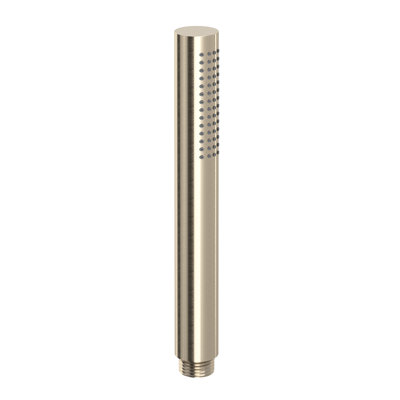 1" Single Function Handshower