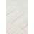 Luxurious White Carpet, 6.6 x 9.5 Feet | 100% Micropolyester, 2300 Grams/Sq Meter | Machine Woven, 192,000 Thread Points | Easy to Clean with Vacuum & Spot Remover | Perfect for Living Room & Bedroom Décor-1292185828