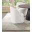 Chaise pivotante 360 ° 1 pièce-1969501088