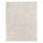 Machine Washable Non-Slip Oriental Area Rug Beige-1181484645-1177790214