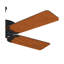 Hunter Original® 132cm Ceiling Fan-82614415-82614416