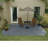 16'' x 16'' Composite Paving Stone-70821063