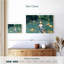 Senne Skiff 1877-107846368