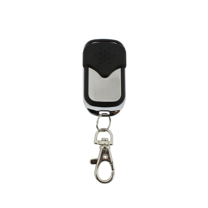 Remote Control for Swing Gate Opener - ETL Series - LM121