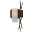 Brindille Sconce-2011849917-2011849895