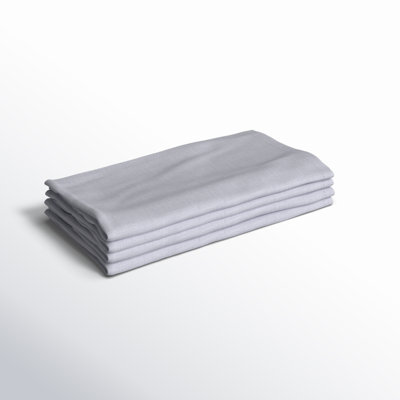 Caron Reversible Cotton Napkin