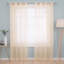 Doveton Blackout Curtain Pair-334906458-334906456