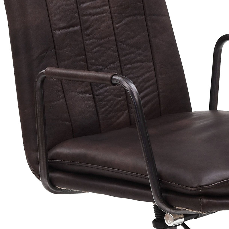 Task Chair