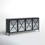 Tildon 79'' Sideboard-88767826