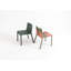 Harada Outdoor Dining Side Chair