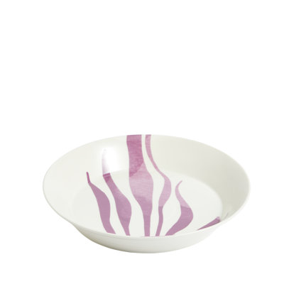 Royal Doulton, 1815 Bright - Low Serving Bowl