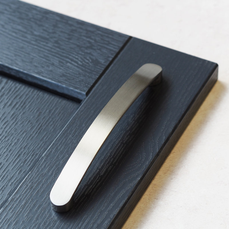  16 cm Arch Handle