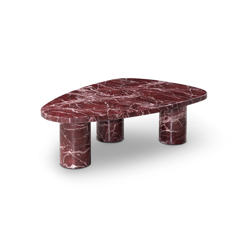 Table basse Amore