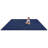 Kid Essentials Endurance Area Rug-261923443