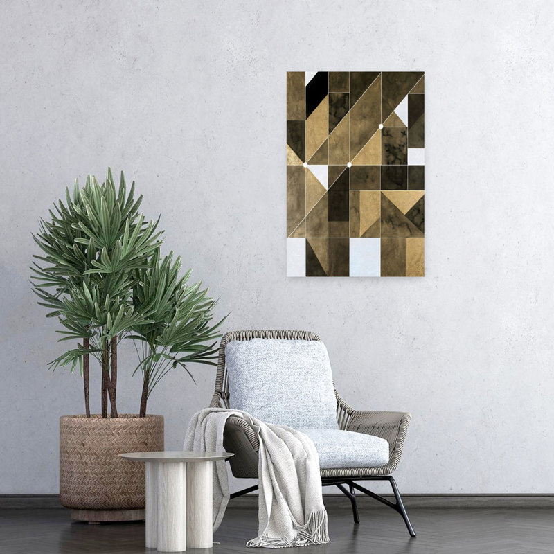 Print, 60.96cm H x 40.64cm W