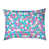 Blue/Pink