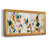 " Breakout " Painting Print-381684778