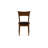 Ingrid Upholstered Side Chair-22383203-22383210