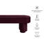 Banc Mossi Performance-93556398