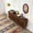 Rustic Cabinet