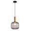 URBNLIVING 1 - Light Single Pendant-83022710-83022712