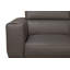 Fauteuil Kissha-132902682