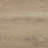 Farmhouse Liquor Cabinet Bar Cabinet