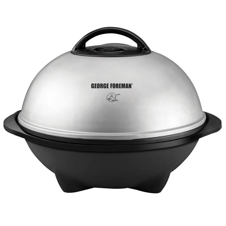 https://assets.wfcdn.com/im/50725412/resize-h755-w755%5Ecompr-r85/3707/37072684/George+Foreman+15-Serving+Indoor%2FOutdoor+Electric+Grill+with+Lid.jpg