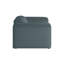 Chiodo Loveseat- small sofa element-101295954