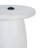Outdoor Patio MGO Side Table Umbrella Base-58202639