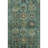 Premium Machine Washable Mayfield Medallions Rug-2085119380-2085119389