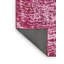 Tapis abstrait moderne 881-1559688232