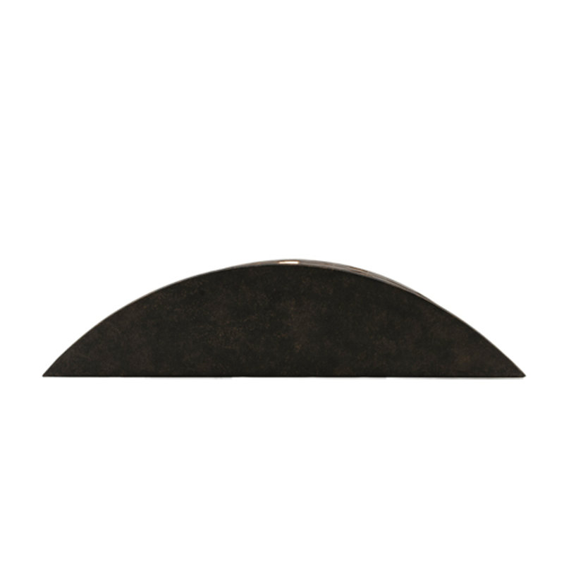 Cardiff 2 - Light Flush Mounted Sconce