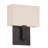 Armbruster Flush Mounted Sconce-1360948788-1426123475