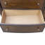 Commode double 6 tiroirs Tyntesfield