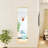 Aneko Metal Rectangle Mirror-600733076-548745803