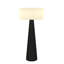 Cônica Floor Lamp-99924120