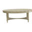 Table basse Fordon
