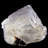 Coledon Crystal