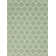 Cadmore Cotton Geometric Indoor Rug