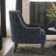  Chaise d'appoint 28 po Bania-1882543137