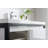 Boswick 47.25'' Single Bathroom Vanity with Top-1504205535-1502675829