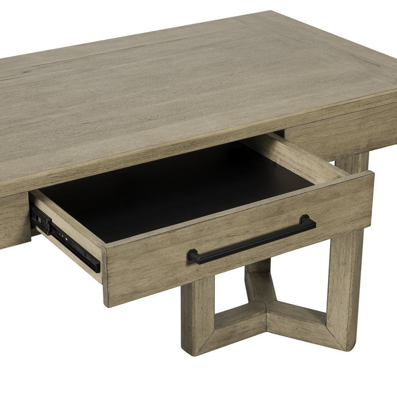Aason Writing Desk