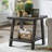 Angeleca End Table-927578230-870240489