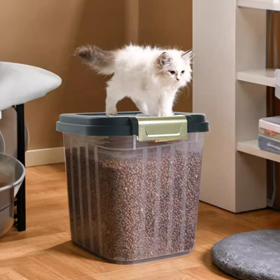 Food Storage Container