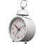 Horloge de table single bell alarm-32408384
